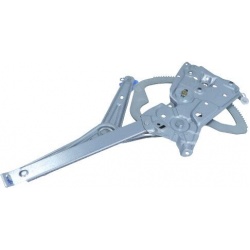 lango pakėliklis
                                MAXGEAR                                50-0374, MAXGEAR, 50-0374, auto deta