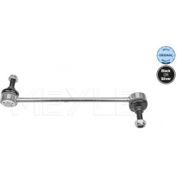 Stabilizatoriaus traukė
                                MEYLE                                716 060 0040, MEYLE, 716 060 00