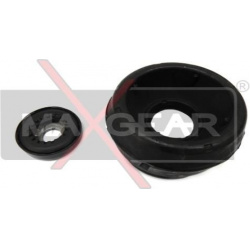Amortizatoriaus atrama su guoliu
                                MAXGEAR                                                72-10