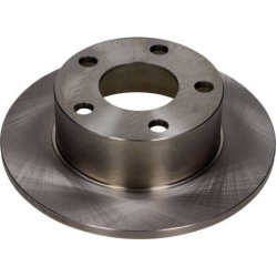 stabdžių diskas (1vnt)
                                MAXGEAR                                19-0684, MAXGEAR, 19-0684, au