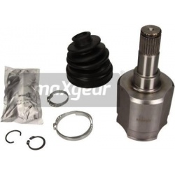 pusašio šarnyras
                                MAXGEAR                                                49-1628, MAXGEAR, 4