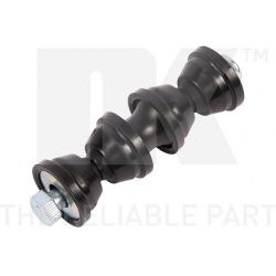 Stabilizatoriaus traukė
                                NK                                5112509, Nenurodytas gamintojas, 5