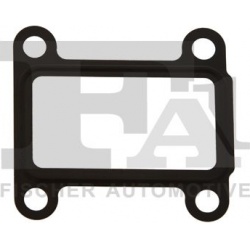 tarpiklis, EGR vožtuvas
                                FA1                                                EG1200-903, FA1, 