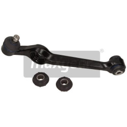pakabos svirtis
                                MAXGEAR                                                72-0868, MAXGEAR, 72-0