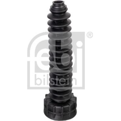 Amortizatoriaus apsauga
                                FEBI BILSTEIN                                172649, FEBI BILSTEIN, 1