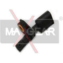 ABS daviklis VW P. POLO/FABIA/I
                                MAXGEAR                                                20-006