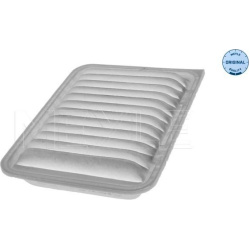 oro filtras MEYLE-ORIGINAL: True to OE.
                                30-12 321 0008, MEYLE, 30-123210008, auto detalė