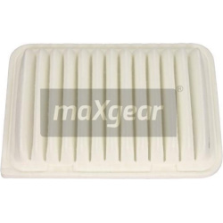oro filtras
                                MAXGEAR                                                26-0646, MAXGEAR, 26-0646,