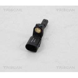 ABS daviklis VW T. A3/LEON/OCTAVIA/CADDY/GOLF7 12- LE/PR
                                TRISCAN                             