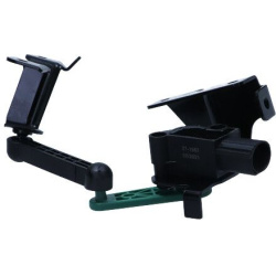 Daviklis žibinto aukščio reguliavimo
                                MAXGEAR                                              