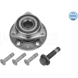 rato stebulė MEYLE-ORIGINAL: True to OE.
                                100 650 1005, MEYLE, 1006501005, auto detalė