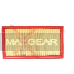 oro filtras
                                MAXGEAR                                                26-0212, MAXGEAR, 26-0212,