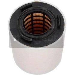 oro filtras
                                MAXGEAR                                                26-0803, MAXGEAR, 26-0803,