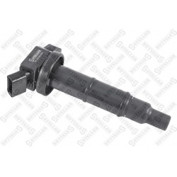 ritė, uždegimas
                                STELLOX                                61-00160-SX, STELLOX, 61-00160-SX, a