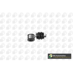 Stabilizatoriaus traukė
                                BGA                                                LS7901, BGA, LS79