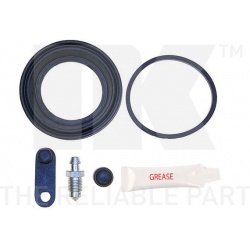 remonto komplektas, stabdžių apkaba
                                NK                                8899006, Nenurodytas 