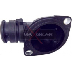 Aušinimo vamzdis, žarna
                                MAXGEAR                                                18-0020, MAX