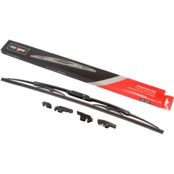 valytuvai
                                MAXGEAR                                39-0310, MAXGEAR, 39-0310, auto detalė