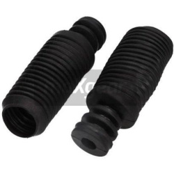 apsauginio dangtelio komplektas, amortizatorius
                                MAXGEAR                                      