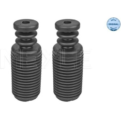 apsauginio dangtelio komplektas, amortizatorius MEYLE-ORIGINAL-KIT: Better solution for you!
                                