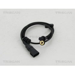 ABS daviklis FORD T. FOCUS 98-04 LE
                                TRISCAN                                                81