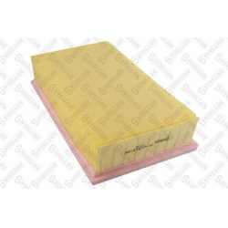 oro filtras
                                STELLOX                                                71-01612-SX, STELLOX, 71-0