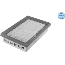 oro filtras MEYLE-ORIGINAL: True to OE.
                                                40-12 321 0002, MEYLE, 40-123210002, 