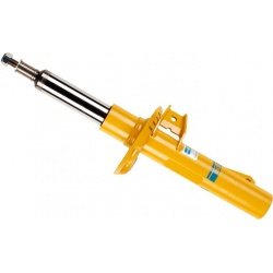 Amortizatorius BILSTEIN - B8 Performance Plus
                                                35-122081, BILSTEIN, 35-122081,