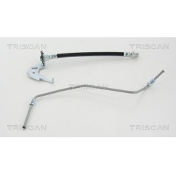 stabdžių žarnelė
                                TRISCAN                                                8150 24218, Nenur