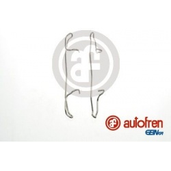 AUTOFREN SEINSA                                                D42338A, Nenurodytas gamintojas, D42338A, auto detalė