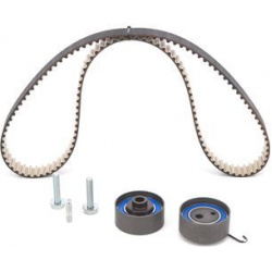 paskirstymo diržo komplektas
                                BOSCH                                                1 987 948 