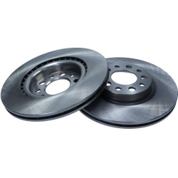 stabdžių diskas (1vnt)
                                MAXGEAR                                                19-2484, MAXG
