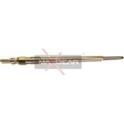 Kaitinimo žvakė
                                MAXGEAR                                                66-0047, MAXGEAR, 66