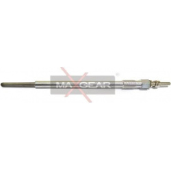 kaitinimo žvakė
                                MAXGEAR                                                66-0048, MAXGEAR, 66