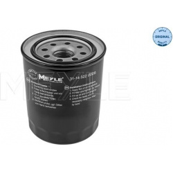 alyvos filtras
                                MEYLE                                                31-14 322 0005, MEYLE, 31