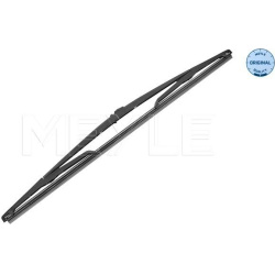 valytuvai MEYLE-ORIGINAL: True to OE.
                                                029 400 1610, MEYLE, 0294001610, auto d