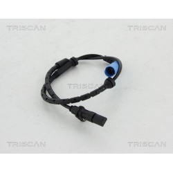 ABS daviklis BMW T. E53 X5 01- LE/PR
                                TRISCAN                                                8
