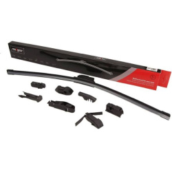 valytuvai
                                MAXGEAR                                39-9525, MAXGEAR, 39-9525, auto detalė