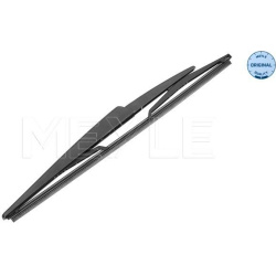 valytuvai MEYLE-ORIGINAL: True to OE.
                                                029 380 1512, MEYLE, 0293801512, auto d