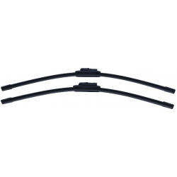 Valytuvai
                                MAXGEAR                                                39-0666, MAXGEAR, 39-0666, a