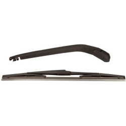 valytuvo svirčių rinkinys, stiklų valymui
MAXGEAR