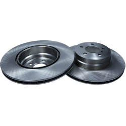 stabdžių diskas (1vnt)
                                MAXGEAR                                                19-2454, MAXG