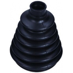 pusašio šarnyro apsauga
                                MAXGEAR                                49-1925, MAXGEAR, 49-1925, a