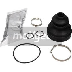 pusašio šarnyro apsauga
                                MAXGEAR                                49-0686, MAXGEAR, 49-0686, a