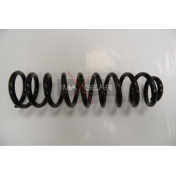 spyruoklė
                                MAXGEAR                                                60-0113, MAXGEAR, 60-0113, 