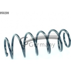 spyruoklė
                                CS Germany                                                14950209, CS Germany, 14