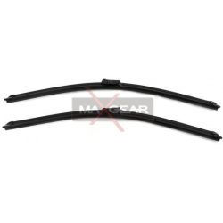 valytuvai
                                MAXGEAR                                                39-0115, MAXGEAR, 39-0115, a