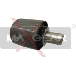 vairo trauklės įvorė
                                MAXGEAR                                                72-0549, MAXGE
