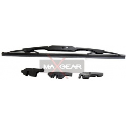 valytuvai
                                MAXGEAR                                                39-0305, MAXGEAR, 39-0305, a