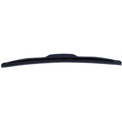 valytuvai
                                MAXGEAR                                                39-7375, MAXGEAR, 39-7375, a